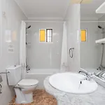 Rayao Villa Frigiliana