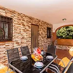 Rayao Villa