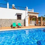 Rayao Villa *