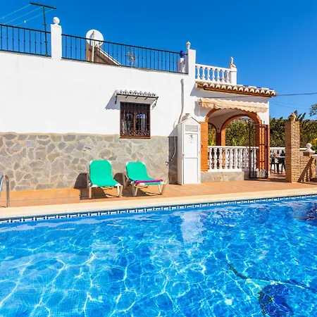 Rayao Villa *