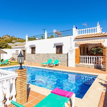Rayao Villa