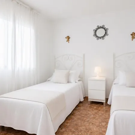 Villa Rayao *